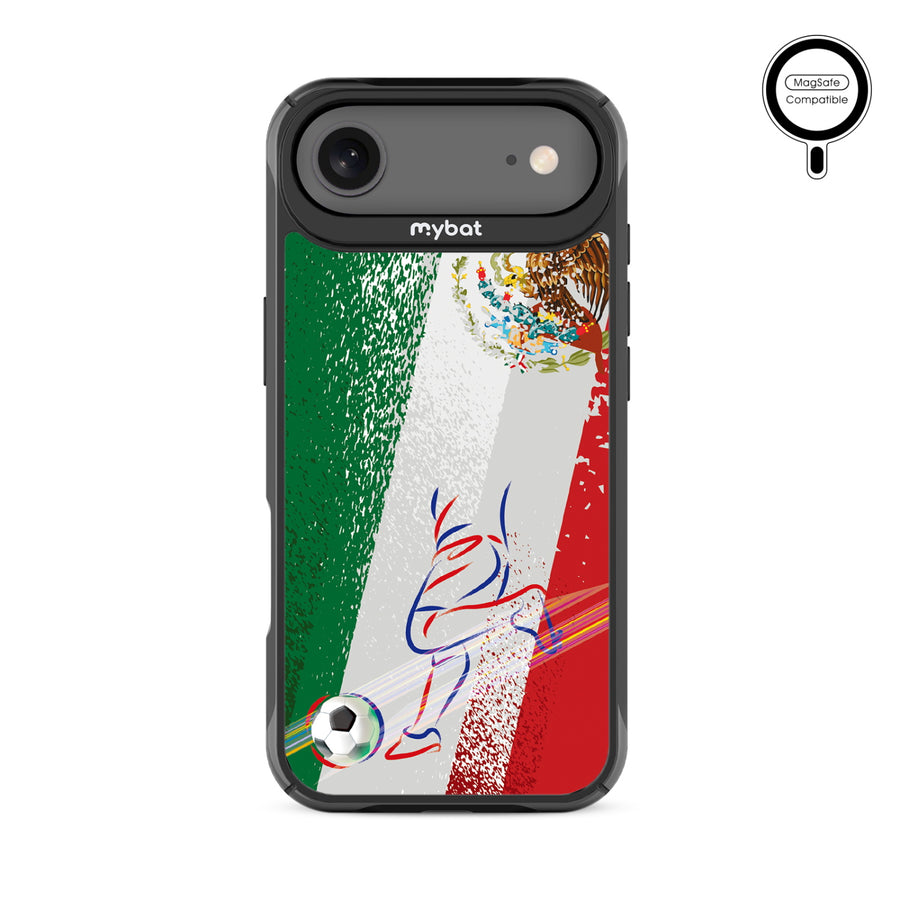 MyBat Design Lab Series MagSafe Case for Apple iPhone Air – Mexico Soccer - MIP17ACSLESMSMP507-3.jpg