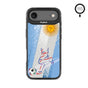 iPhone Air