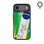 iPhone Air