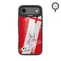 iPhone Air
