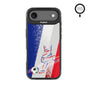 iPhone Air