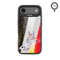 iPhone Air