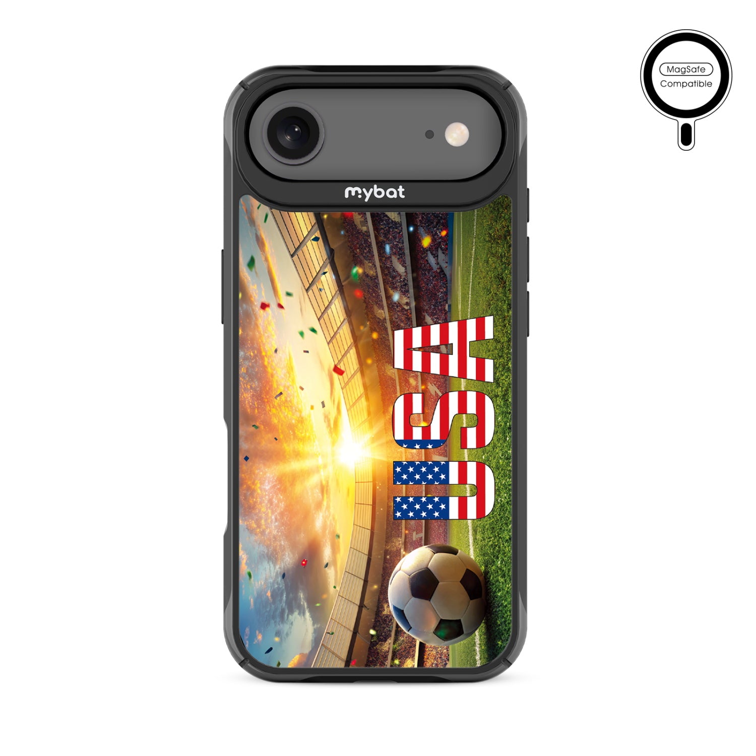 MyBat Design Lab Series MagSafe Case for Apple iPhone Air – USA Goal - MIP17ACSLESMSMP516-3.jpg
