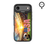MyBat Design Lab Series MagSafe Case for Apple iPhone Air – USA Goal - MIP17ACSLESMSMP516-3.jpg