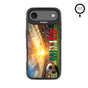 iPhone Air