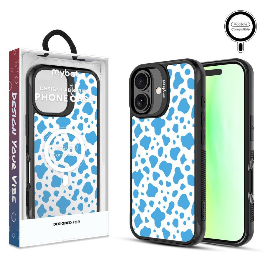 MIP17CSLESMSMP016-1.jpg