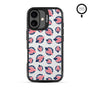 MyBat Design Lab Series MagSafe Case for Apple iPhone 17 - Made in the USA - MIP17CSLESMSMP039-3.jpg