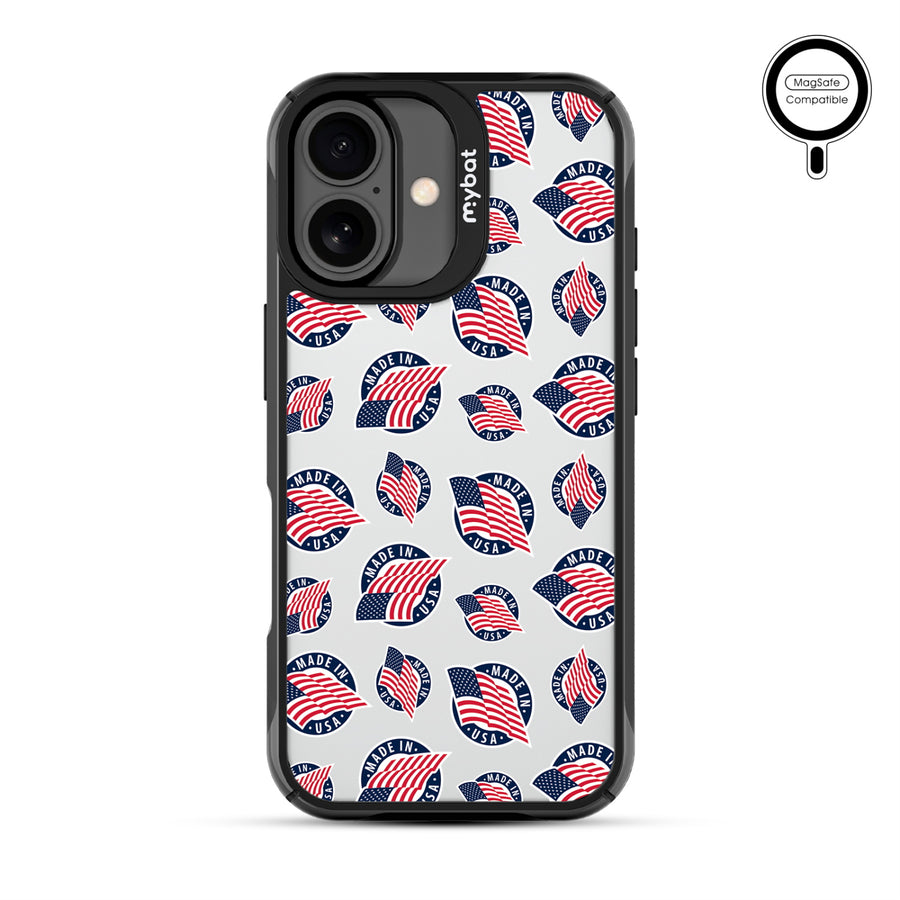 MyBat Design Lab Series MagSafe Case for Apple iPhone 17 - Made in the USA - MIP17CSLESMSMP039-3.jpg