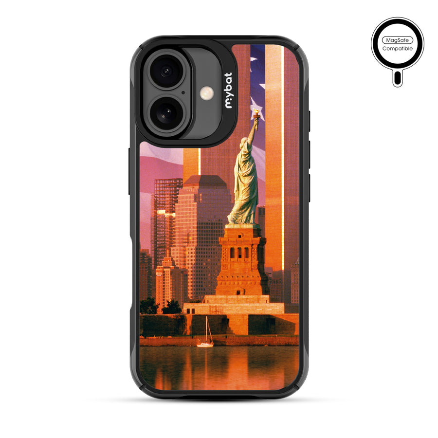 MyBat Design Lab Series MagSafe Case for Apple iPhone 17 - Liberty For All - MIP17CSLESMSMP048-3.jpg