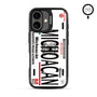 MyBat Design Lab Series MagSafe Case for Apple iPhone 17 - Michoacan - MIP17CSLESMSMP072-3.jpg