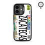 MyBat Design Lab Series MagSafe Case for Apple iPhone 17 - Zacatecas - MIP17CSLESMSMP079-3.jpg