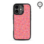 MyBat Design Lab Series MagSafe Case for Apple iPhone 17 - Sprinkles - MIP17CSLESMSMP099-3.jpg