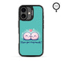 MyBat Design Lab Series MagSafe Case for Apple iPhone 17 - Mochi Love - MIP17CSLESMSMP211-3.jpg