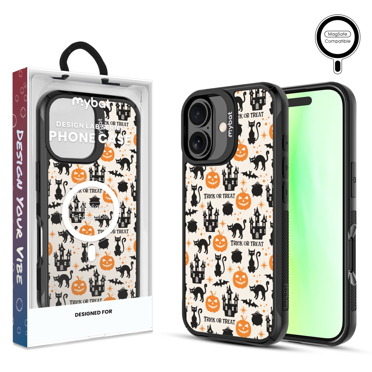 MIP17CSLESMSMP221-1.jpg