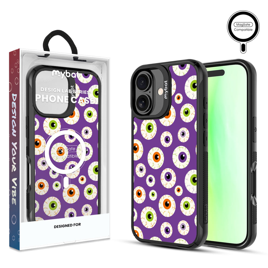 MIP17CSLESMSMP225-1.jpg