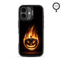 MyBat Design Lab Series MagSafe Case for Apple iPhone 17 - Blazing Jack - MIP17CSLESMSMP237-3.jpg