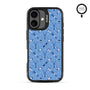 MyBat Design Lab Series MagSafe Case for Apple iPhone 17 - Powder Pleasures - MIP17CSLESMSMP327-3.jpg