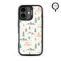 MyBat Design Lab Series MagSafe Case for Apple iPhone 17 - Fireside Camp - MIP17CSLESMSMP328-3.jpg
