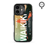 MyBat Design Lab Series MagSafe Case for Apple iPhone 17 - Waikiki Plate - MIP17CSLESMSMP382-3.jpg