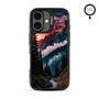 MyBat Design Lab Series MagSafe Case for Apple iPhone 17 - Morning Nature - MIP17CSLESMSMP387-3.jpg
