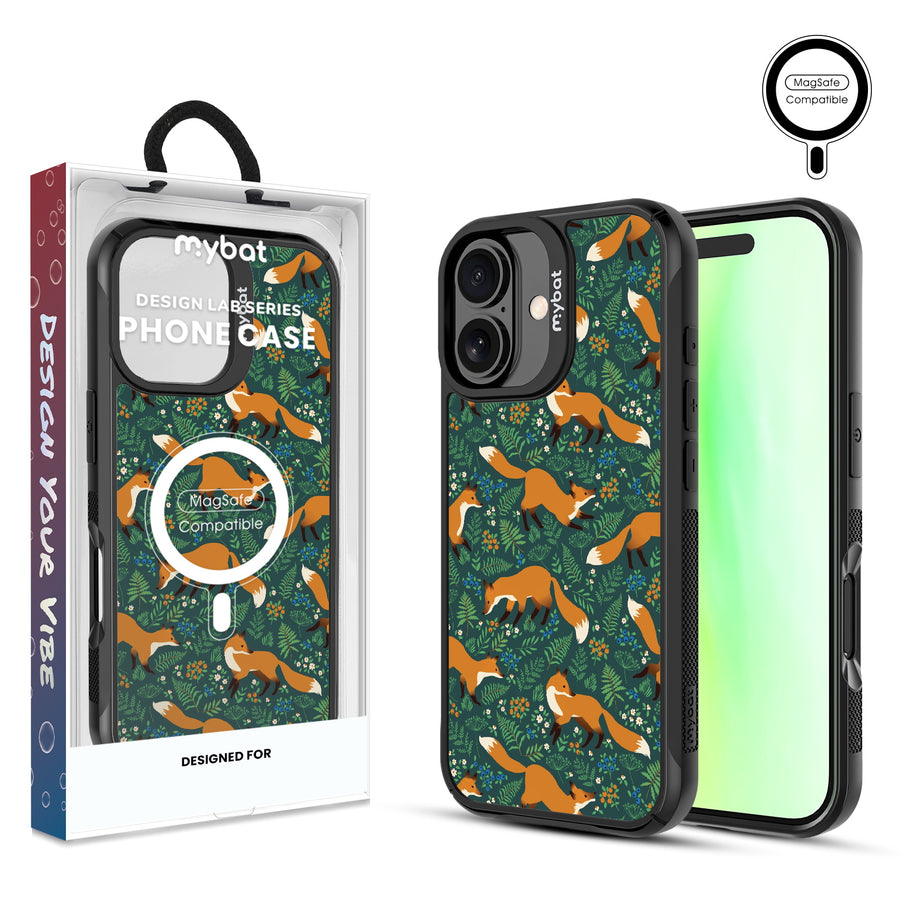 MIP17CSLESMSMP443-1.jpg