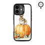 MyBat Design Lab Series MagSafe Case for Apple iPhone 17 - Harvest Hare - MIP17CSLESMSMP453-3.jpg