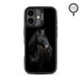 MyBat Design Lab Series MagSafe Case for Apple iPhone 17 - Born to Lead - MIP17CSLESMSMP463-3.jpg