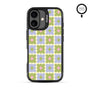 MyBat Design Lab Series MagSafe Case for Apple iPhone 17 - Pick of the Patch - MIP17CSLESMSMP479-3.jpg