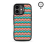 MyBat Design Lab Series MagSafe Case for Apple iPhone 17 – Heat Wave - MIP17CSLESMSMP495-3.jpg
