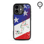 MyBat Design Lab Series MagSafe Case for Apple iPhone 17 – USA Soccer - MIP17CSLESMSMP505-3.jpg
