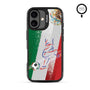 MyBat Design Lab Series MagSafe Case for Apple iPhone 17 – Mexico Soccer - MIP17CSLESMSMP507-3.jpg
