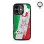 MyBat Design Lab Series MagSafe Case for Apple iPhone 17 – Italy Soccer - MIP17CSLESMSMP513-3.jpg