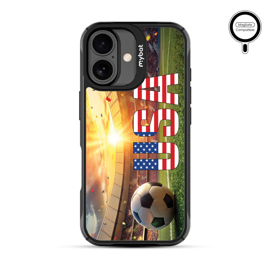 MyBat Design Lab Series MagSafe Case for Apple iPhone 17 – USA Goal - MIP17CSLESMSMP516-3.jpg