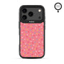 MyBat Design Lab Series MagSafe Case for Apple iPhone 17 Pro - Sprinkles - MIP17PCSLESMSMP099-3.jpg