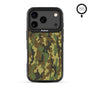 MyBat Design Lab Series MagSafe Case for Apple iPhone 17 Pro - Military Camouflage - MIP17PCSLESMSMP119-3.jpg