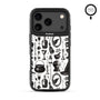 MyBat Design Lab Series MagSafe Case for Apple iPhone 17 Pro - Mystic Elixirs - MIP17PCSLESMSMP239-3.jpg