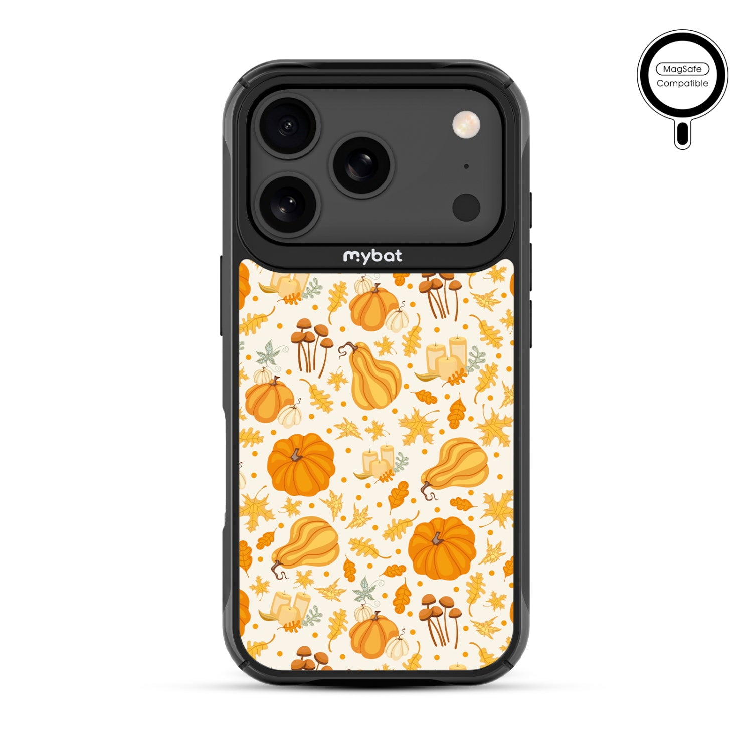 MyBat Design Lab Series MagSafe Case for Apple iPhone 17 Pro – Gord-geous Autumn - MIP17PCSLESMSMP245-3.jpg