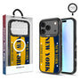 MIP17PCSLESMSMP258-1.jpg