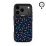 MyBat Design Lab Series MagSafe Case for Apple iPhone 17 Pro - Mistletoe - MIP17PCSLESMSMP300-3.jpg
