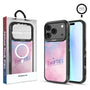 MIP17PCSLESMSMP360-1.jpg