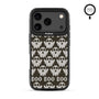 MyBat Design Lab Series MagSafe Case for Apple iPhone 17 Pro - Boo Who - MIP17PCSLESMSMP399-3.jpg