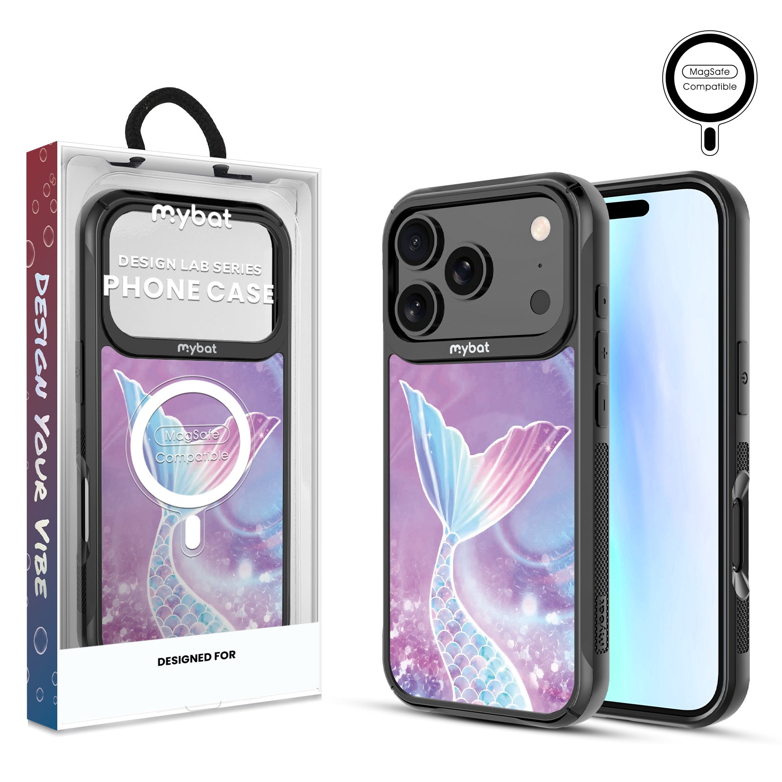 MIP17PCSLESMSMP456-1.jpg