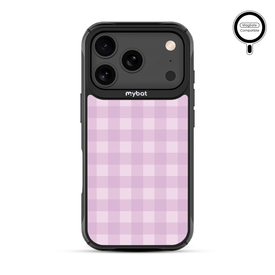 MIP17PCSLESMSMP483-3.jpg