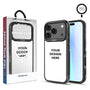 MIP17PCSLESS102-CC-1.jpg