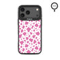 Pink / iPhone 17 Pro Max
