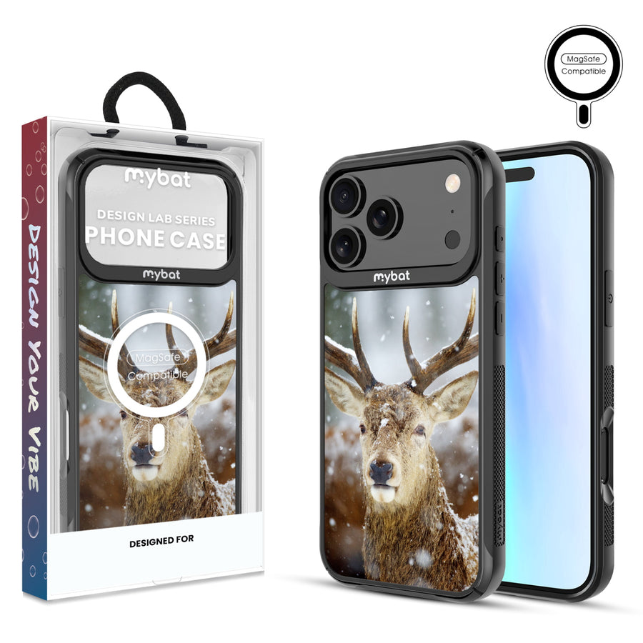 MIP17PMCSLESMSMP024-1.jpg