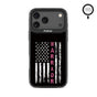 Pink / iPhone 17 Pro Max
