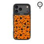 MyBat Design Lab Series MagSafe Case for Apple iPhone 17 Pro Max - This is Halloween - MIP17PMCSLESMSMP216-3.jpg