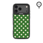 MyBat Design Lab Series MagSafe Case for Apple iPhone 17 Pro Max - Tree Toppers - MIP17PMCSLESMSMP284-3.jpg