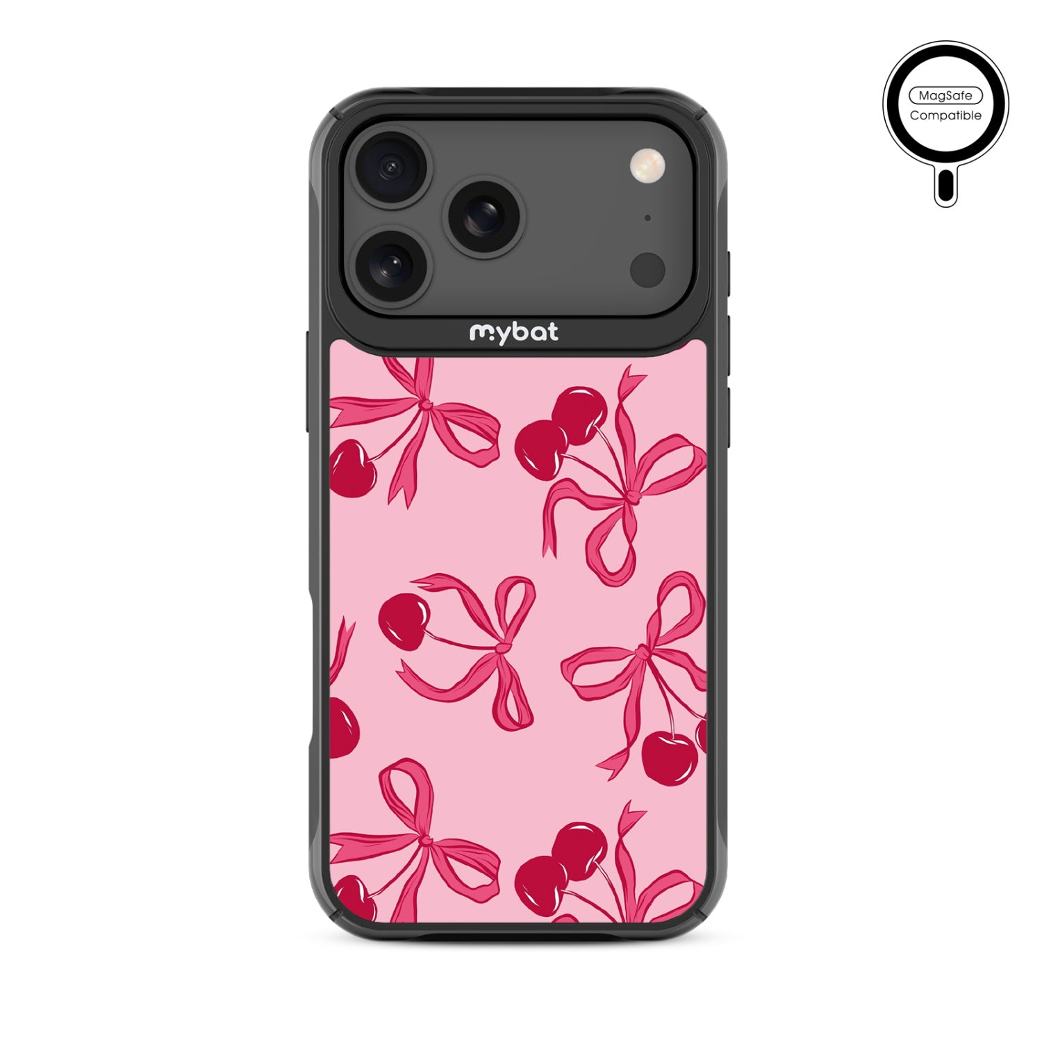 MyBat Design Lab Series MagSafe Case for Apple iPhone 17 Pro Max - Mon Chérie - MIP17PMCSLESMSMP335-3.jpg